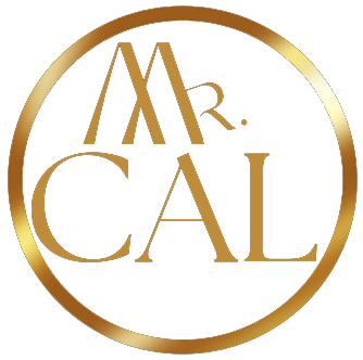 Mr Cal