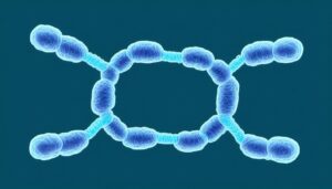 CHROMOSOMES: The house of genes